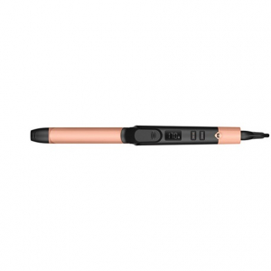 Rowenta HAJFORM&Aacute;Z&Oacute; (CF2810F0)