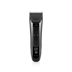 Eta HAJ &Eacute;S SZAK&Aacute;LLV&Aacute;G&Oacute; (934590000)