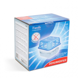 Family P&Aacute;RAGYŰJTŐ K&Eacute;SZ&Uuml;L&Eacute;K &Eacute;S P&Aacute;RNA, ILLATMENTES, 2 X 350 G (57406)