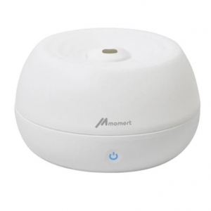 Momert MINI P&Aacute;R&Aacute;S&Iacute;T&Oacute; &Eacute;S AROMA DIFF&Uacute;ZOR (1823)