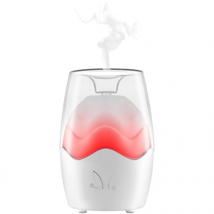 Entac AROMATER&Aacute;PI&Aacute;S P&Aacute;R&Aacute;S&Iacute;T&Oacute; RGB HANGULATF&Eacute;NNYEL (EHEL-100ML-5W)
