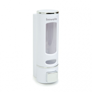 Bewello SZAPPANADAGOL&Oacute; (51118A)