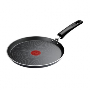 Tefal PALACSINTAS&Uuml;TŐ 25CM (C2733833)