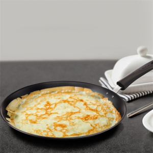 Tefal PALACSINTAS&Uuml;TŐ 25CM (C2733833)