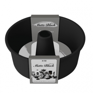 Berlinger Haus KUGL&Oacute;F  S&Uuml;TŐFORMA (BH/7882)