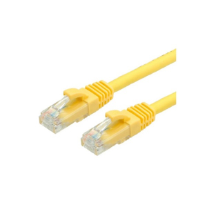 Value Patch k&aacute;bel UTP CAT6, kih&uacute;z&aacute;s g&aacute;tl&oacute;, 5m, s&aacute;rga (21.99.1062-70)