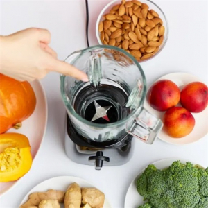 MPM TURMIXG&Eacute;P (MBL-37)