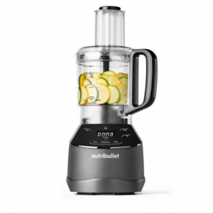 Nutribullet TURMIXG&Eacute;P (NBF580B)