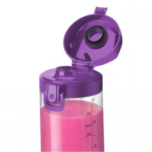 Nutribullet TURMIXG&Eacute;P (NBP003.PU)
