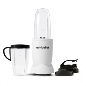 Nutribullet TURMIXG&Eacute;P (NB907MAW)