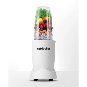 Nutribullet TURMIXG&Eacute;P (NB907MAW)