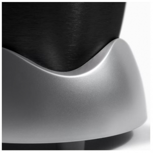 Nutribullet TURMIXG&Eacute;P (NB907MAB)