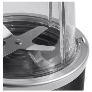 Nutribullet TURMIXG&Eacute;P (NB907MAB)