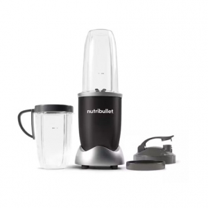 Nutribullet TURMIXG&Eacute;P (NB907MAB)