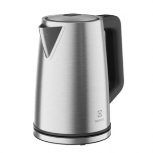Electrolux VÍZFORRALÓ (E5K1-6ST)