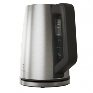 Electrolux VÍZFORRALÓ (E5K1-6ST)