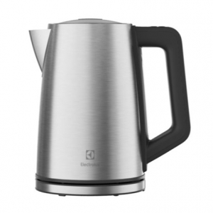Electrolux VÍZFORRALÓ (E5K1-6ST)
