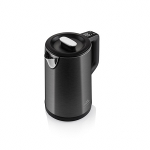 Eta V&Iacute;ZFORRAL&Oacute; (459790000)