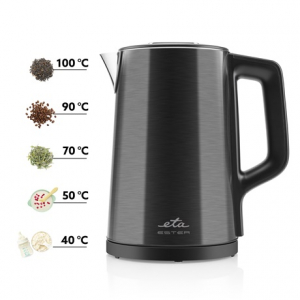 Eta V&Iacute;ZFORRAL&Oacute; (459790000)