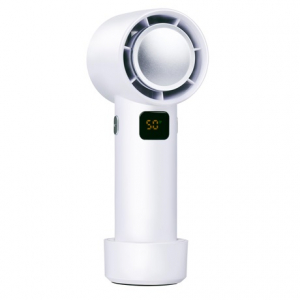 Lifetime Air VENTIL&Aacute;TOR K&Eacute;ZI HORDOZHAT&Oacute; (33246)