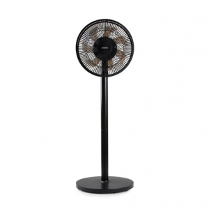 Domo VENTIL&Aacute;TOR &Aacute;LL&Oacute; (DO8157)