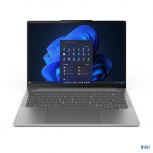 Lenovo IdeaPad Pro 5 14IAH10 Laptop szürke (83JK000NHV)