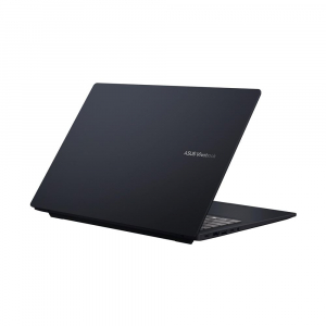 ASUS Vivobook 16 - 16" WUXGA IPS / Snapdragon&reg; X X1 26 100 / 16GB DDR5 / 512GB / Win 11 Home / X1607QA-MB046W