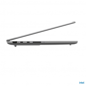 Lenovo IdeaPad Pro 5 14IAH10 Laptop szürke (83JK000NHV)