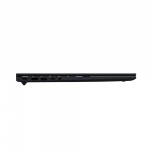 ASUS Vivobook 16 - 16" WUXGA IPS / Snapdragon&reg; X X1 26 100 / 16GB DDR5 / 512GB / Win 11 Home / X1607QA-MB046W