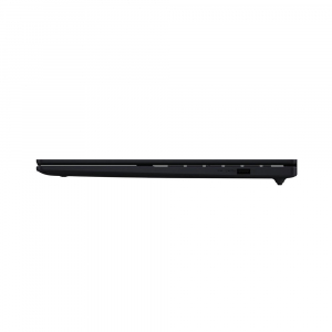 ASUS Vivobook 16 - 16" WUXGA IPS / Snapdragon&reg; X X1 26 100 / 16GB DDR5 / 512GB / Win 11 Home / X1607QA-MB046W