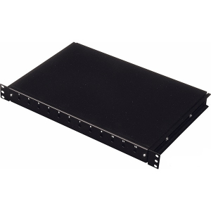 Conteg Optikai t&aacute;lca - (ORPM-01)