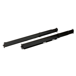 Aten Rack-Mount-Kit 2-in-1U, CL3100/CL3700/CL3800 eszk&ouml;z&ouml;kh&ouml;z (2K-0002)
