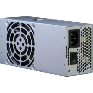 Argus T&aacute;pegys&eacute;g, PSU, 350W, TFX-PSU, 82+ (88882154)