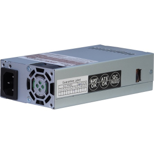 Argus T&aacute;pegys&eacute;g, PSU, 250W, IPC FLEX-ATX FA-250, 82+ (88882160)