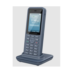 Grandstream DECT Telefon VoIP - WP836 (WP 836 ( WIFI ))