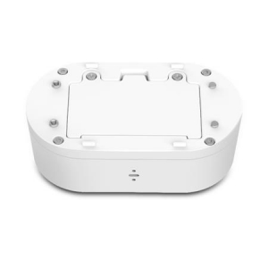 TP-Link Okos vízszivárgás érzékelő,  "Tapo T300", fehér (TLTAPOT300)