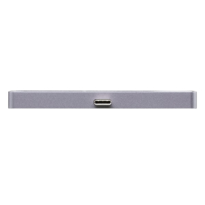 Aten Adapter USB-C, Power Pass-Through (UH3238-AT)