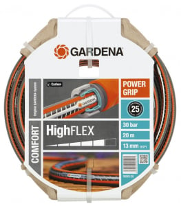 Gardena 18063-20 Comfort HighFLEX tömlő 13 mm (1/2") 20m