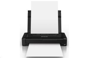 Epson Workforce WF-100W tintasugaras nyomtató (C11CE05403)