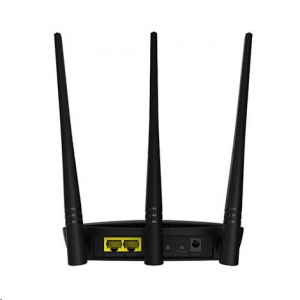 Tenda AP5 300Mb/s N vezeték nélküli accesspoint