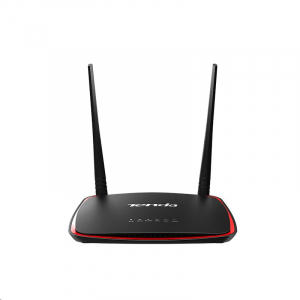 Tenda AP4 300Mb/s N vezeték nélküli accesspoint