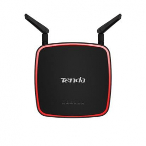 Tenda AP4 300Mb/s N vezeték nélküli accesspoint