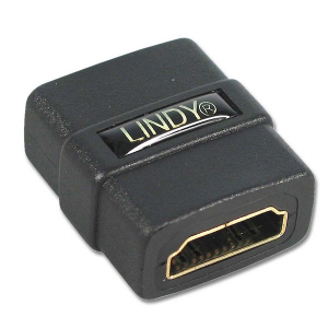 Lindy Told&oacute; HDMI anya/anya (41230)