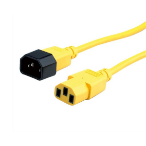 Roline T&aacute;pk&aacute;bel, C13-C14,   1,8m, s&aacute;rga (19.08.1521-25)