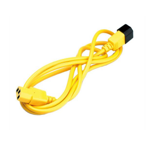 Roline T&aacute;pk&aacute;bel, C13-C14,   1,8m, s&aacute;rga (19.08.1521-25)