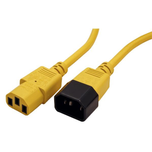 Roline T&aacute;pk&aacute;bel, C13-C14,   1,8m, s&aacute;rga (19.08.1521-25)