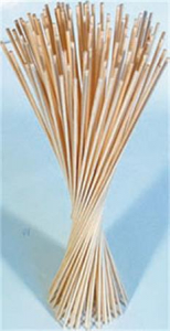 Hurkap&aacute;lca, 45 cm, 100 db (ISKE191)