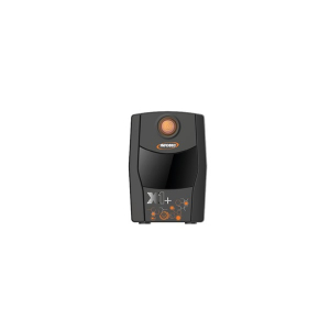 Infosec UPS X1+ 1000 FR/SCHUKO (66107)
