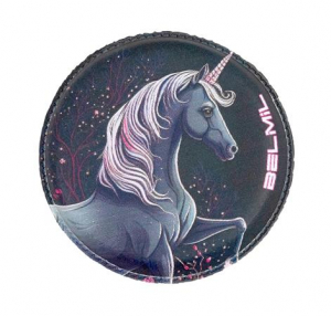 Belmil Matrica, t&eacute;pőz&aacute;ras, Classy Plus t&aacute;sk&aacute;hoz,  "Unicorn Dream", unikornis (BL336B641)