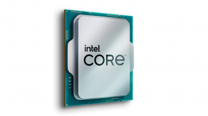 Intel Core i3-13100F 3.4GHz Socket 1700 OEM (CM8071505092203) - Bontott termék!
